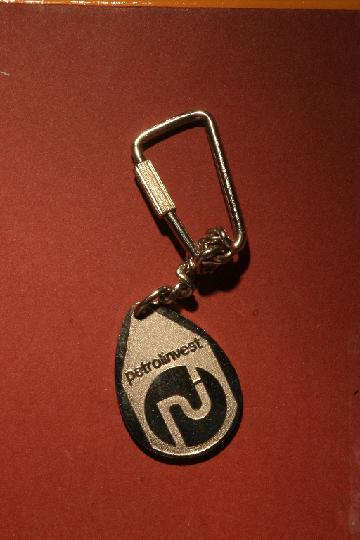 Compagnie_Petrolinvest (Pologne).JPG.JPG